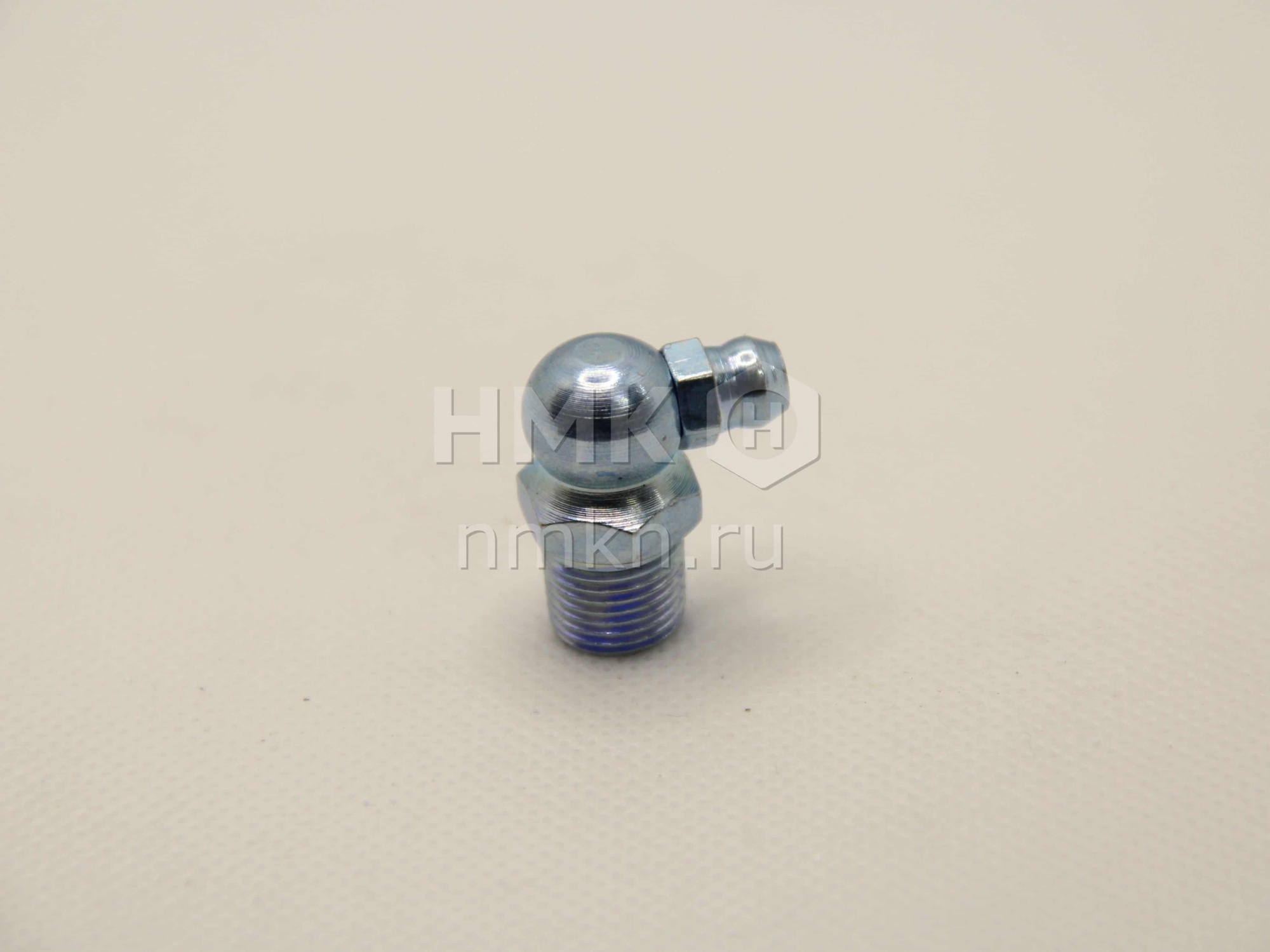 Пресс-масленка 2.2.90 Ц6 ГОСТ 19853-74 пресс-масленка (тавотница)2.2.90 ц6 гост 19853-74 в интернет-магазине НМК