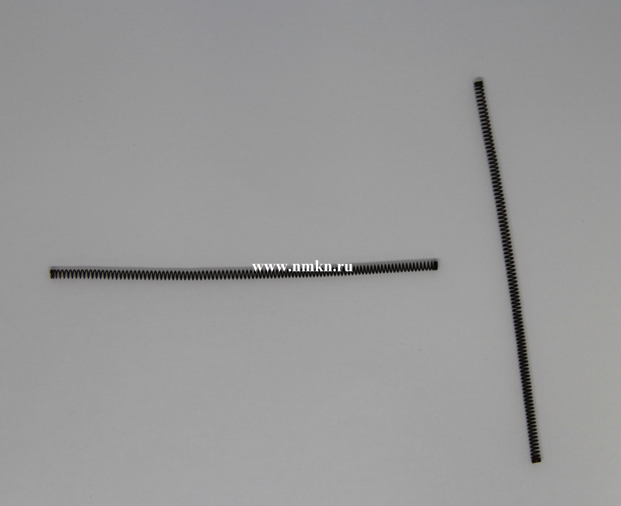 100х2,5х0,3 в интернет-магазине НМК