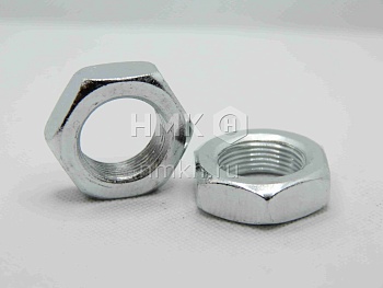 гайка м24 низ. 1/07269/11 в Нижнем Новгороде