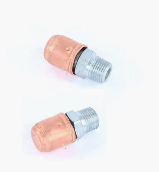 Сапун КПП 298429 2 шт