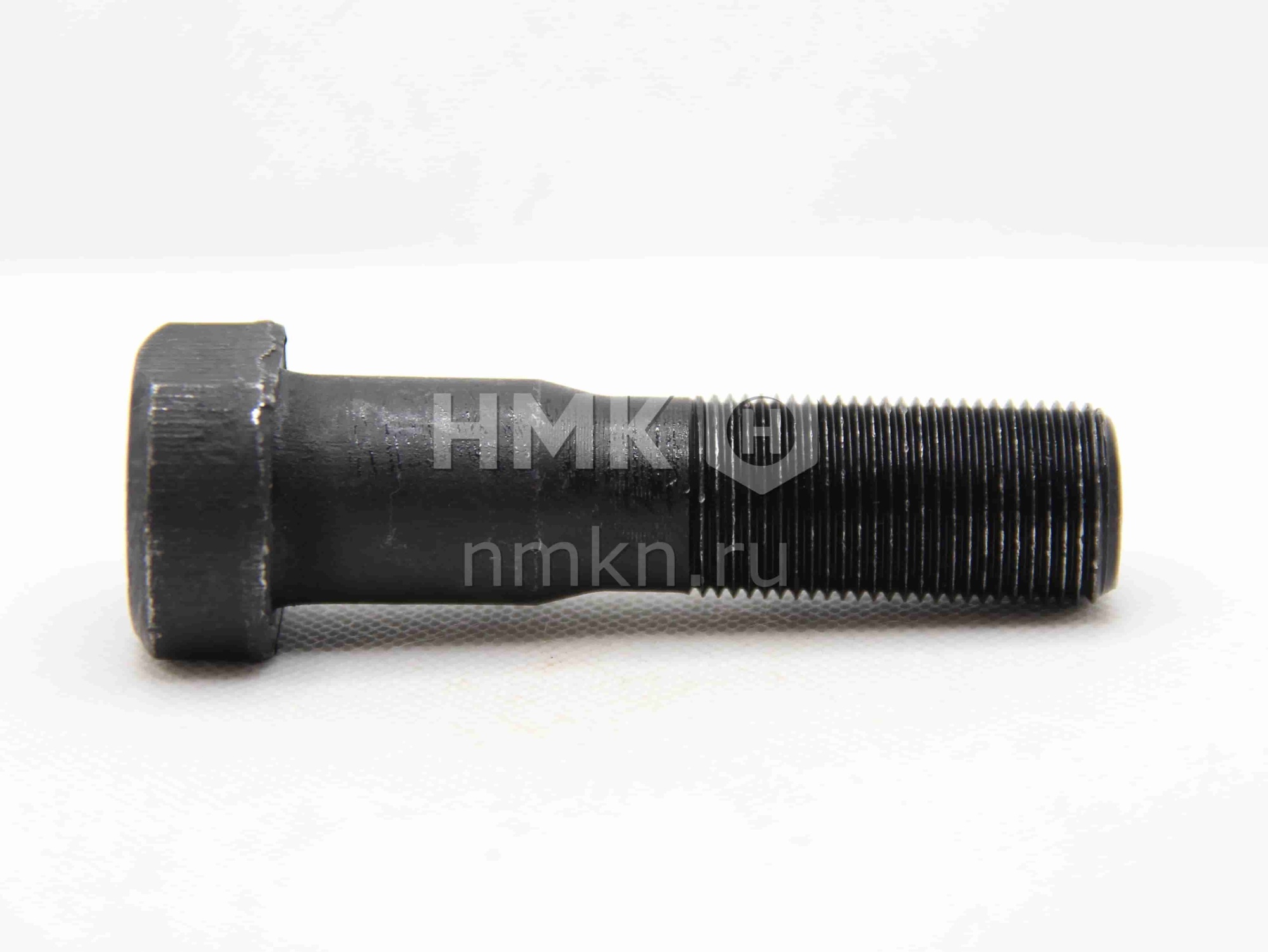 Болт 16х65 ГОСТ 7798 кл.пр.10.9 черн болт 16х65 гост 7798 кл.пр.10.9 черн в интернет-магазине НМК